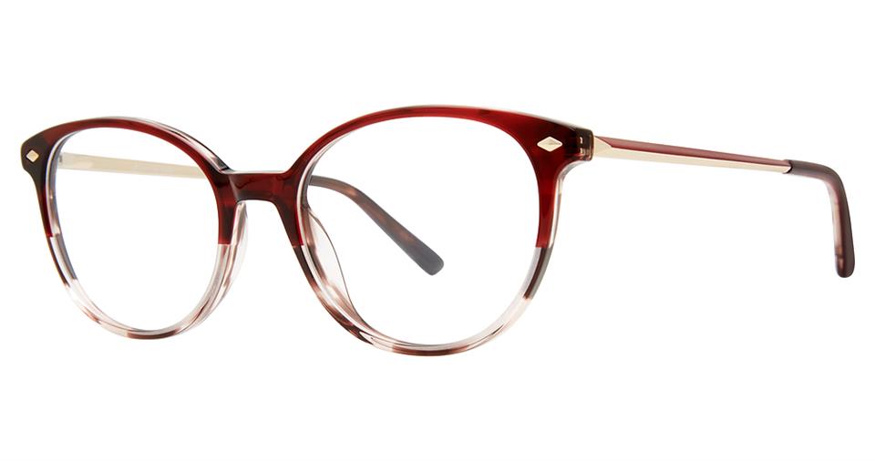 Vivid 925 4 Vivid 925 - Image 2