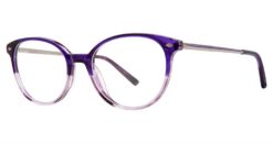 Vivid 925 7 Vivid 925