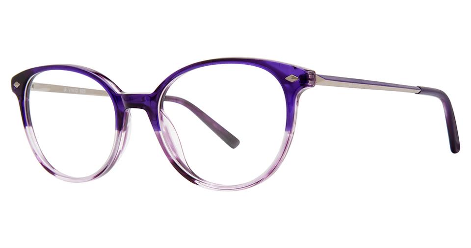 Vivid 925 5 Vivid 925 - Image 3