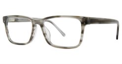 Alternative view of Vivid 926