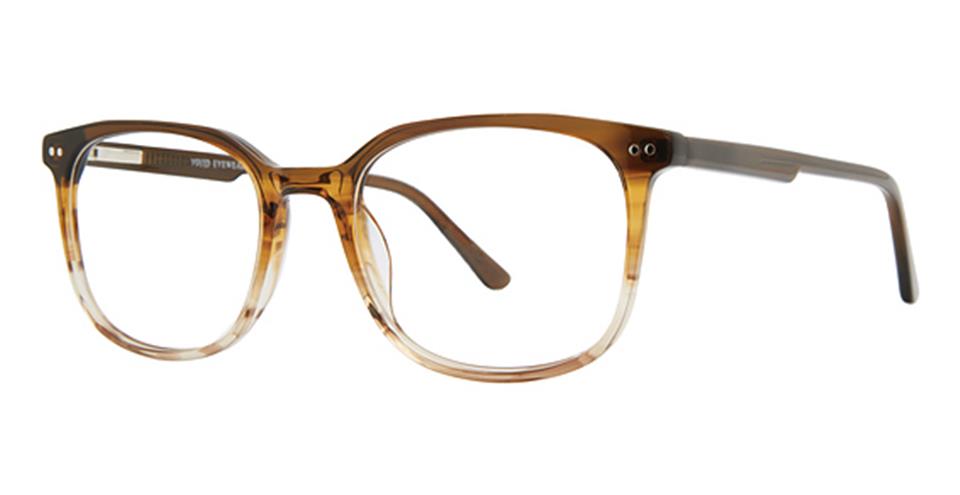 Vivid 938 3 Vivid 938