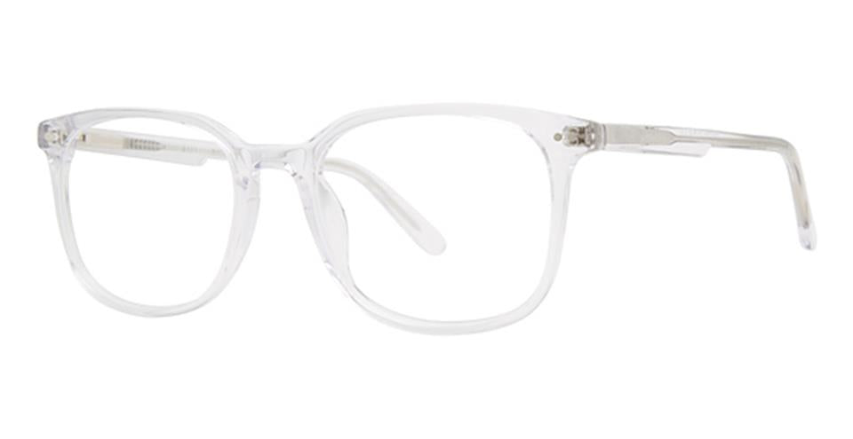 Vivid 938 4 Vivid 938 - Image 2