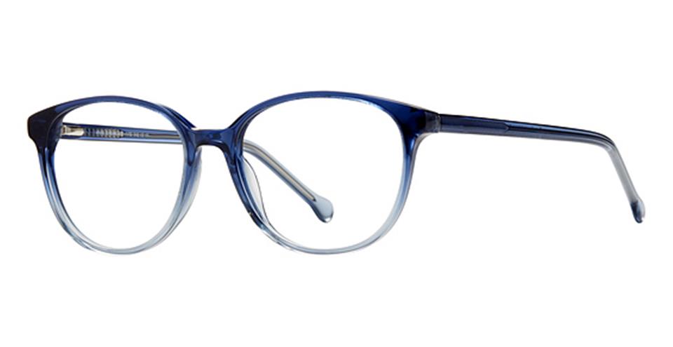 Vivid 942 4 Vivid 942 - Image 2