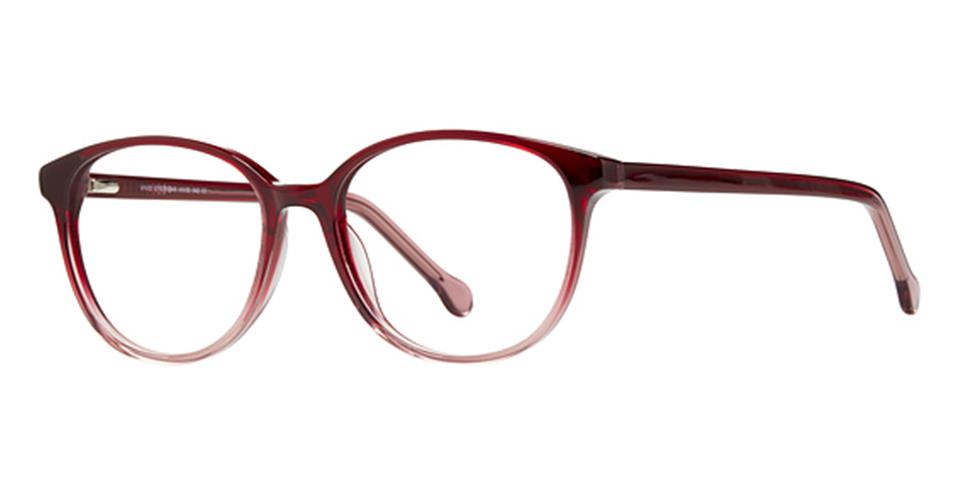 Vivid 942 5 Vivid 942 - Image 3