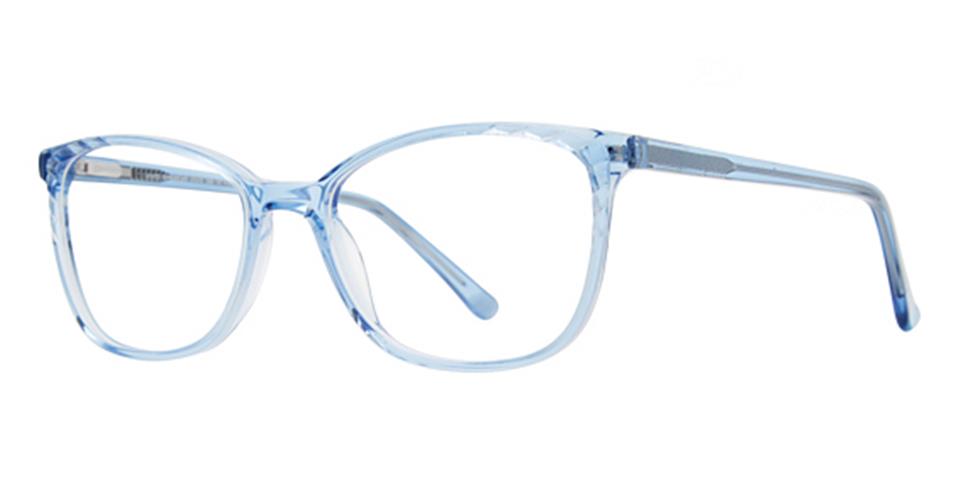 Vivid 946 3 Vivid 946