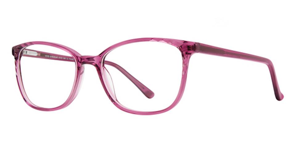 Vivid 946 5 Vivid 946 - Image 3