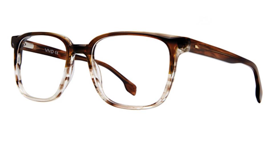 Vivid 953 4 Vivid 953 - Image 2