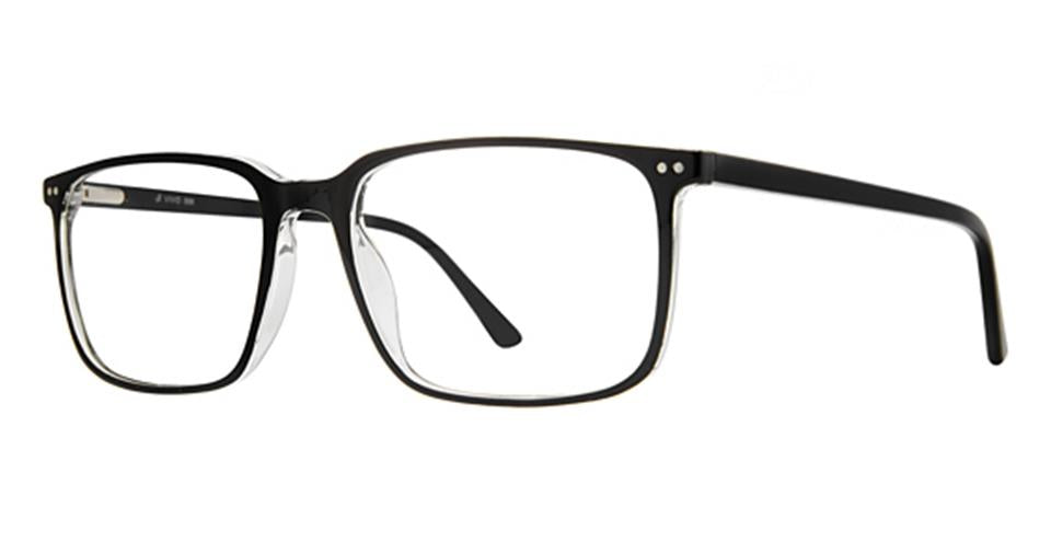 Vivid 956 3 Vivid 956