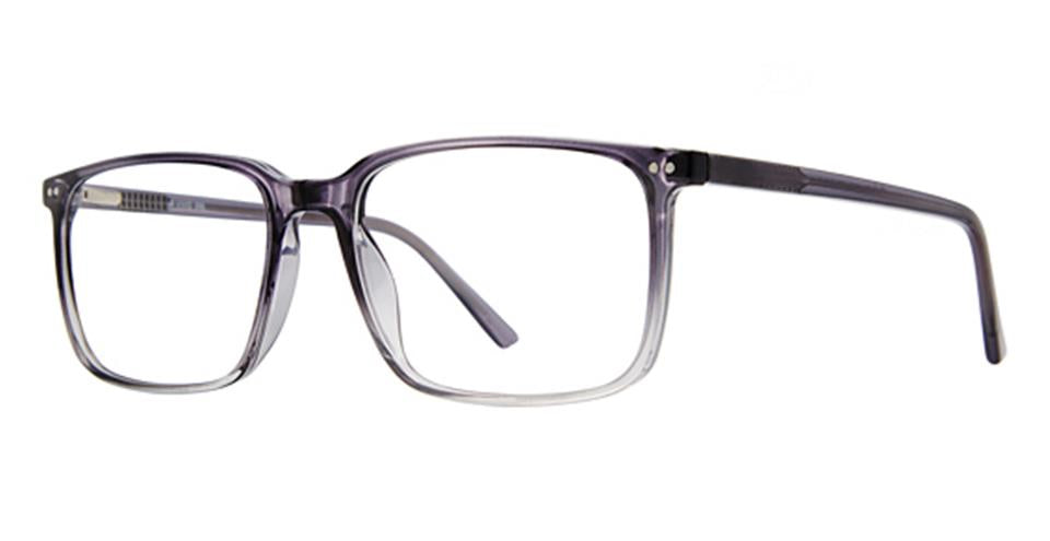 Vivid 956 5 Vivid 956 - Image 3